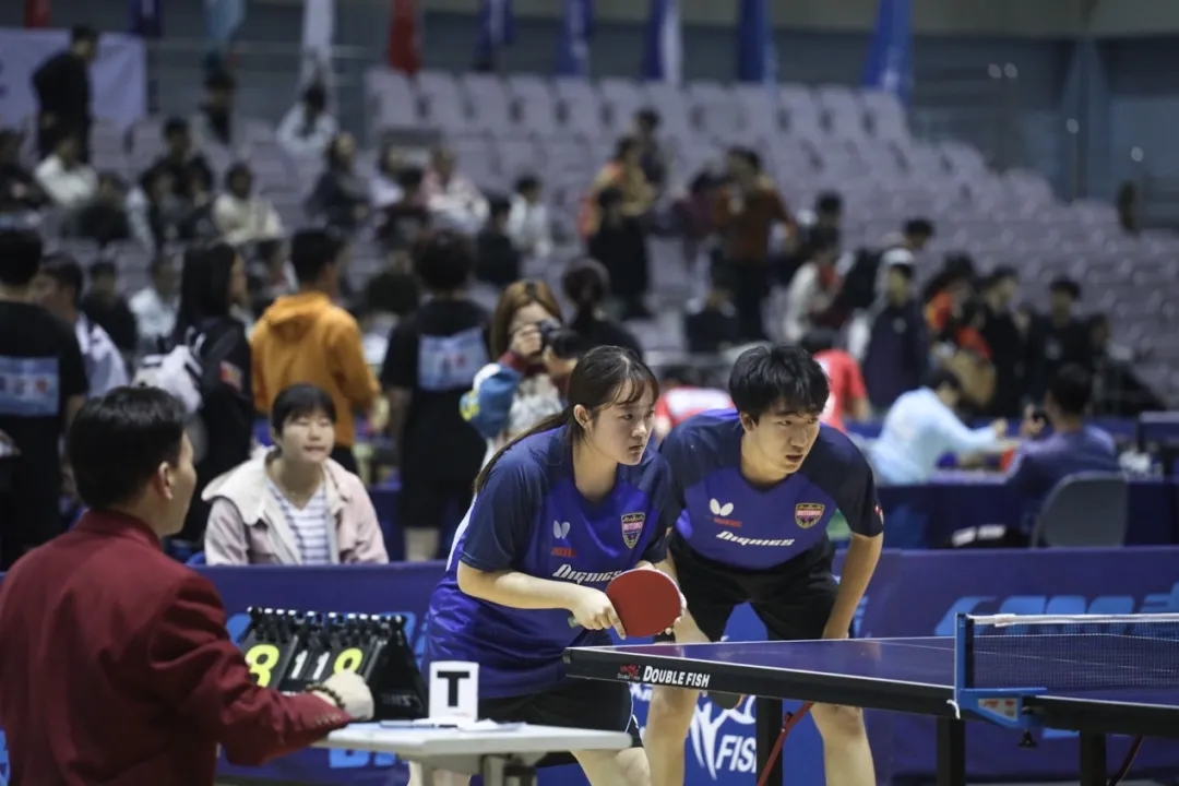 乒乓球10.webp.jpg