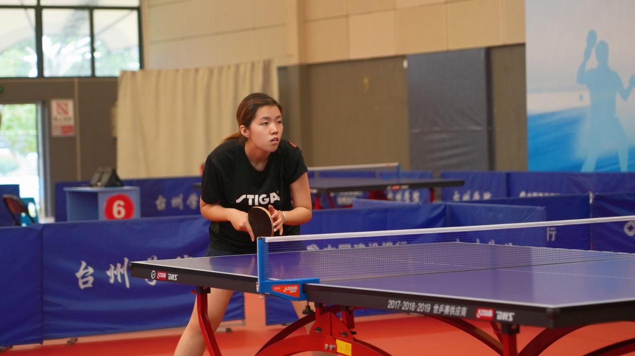 微信图片_20210608160903