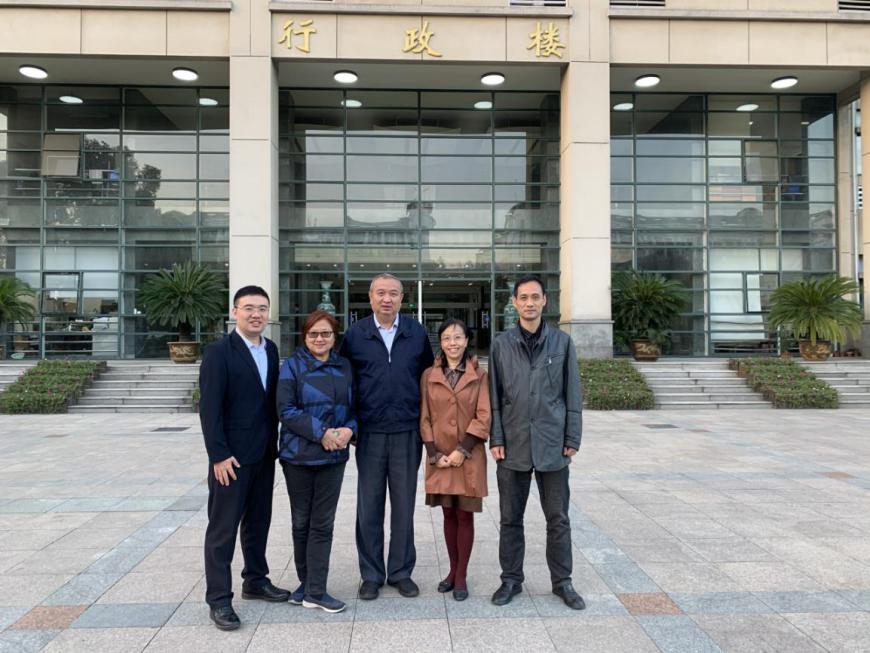 微信图片_20201104210924